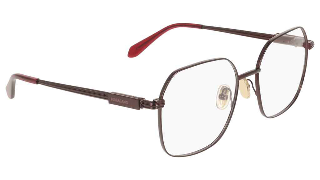 ferragamo-glasses-sf-2239-606-right