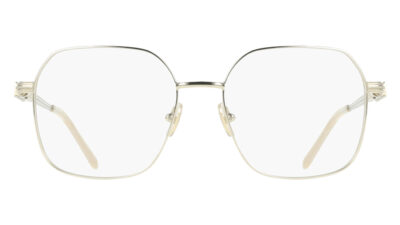 ferragamo-glasses-sf-2239-710-front