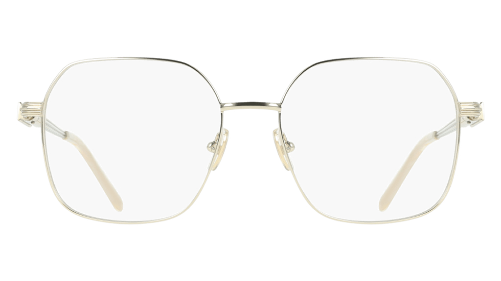 ferragamo-glasses-sf-2239-710-front