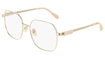 ferragamo-glasses-sf-2239-710-left