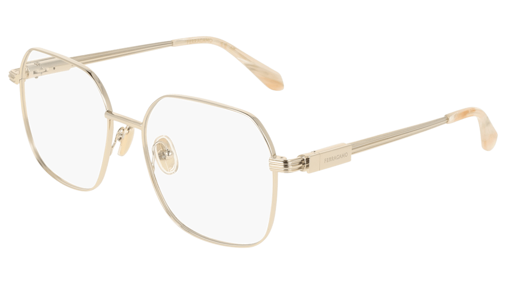 ferragamo-glasses-sf-2239-710-left