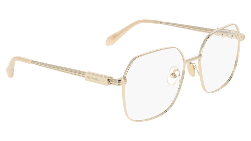 ferragamo-glasses-sf-2239-710-right