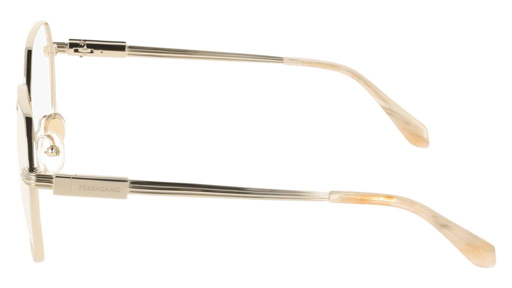 ferragamo-glasses-sf-2239-710-side