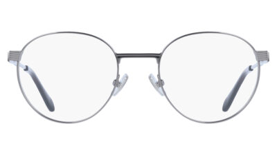 ferragamo-glasses-sf-2596-021-front