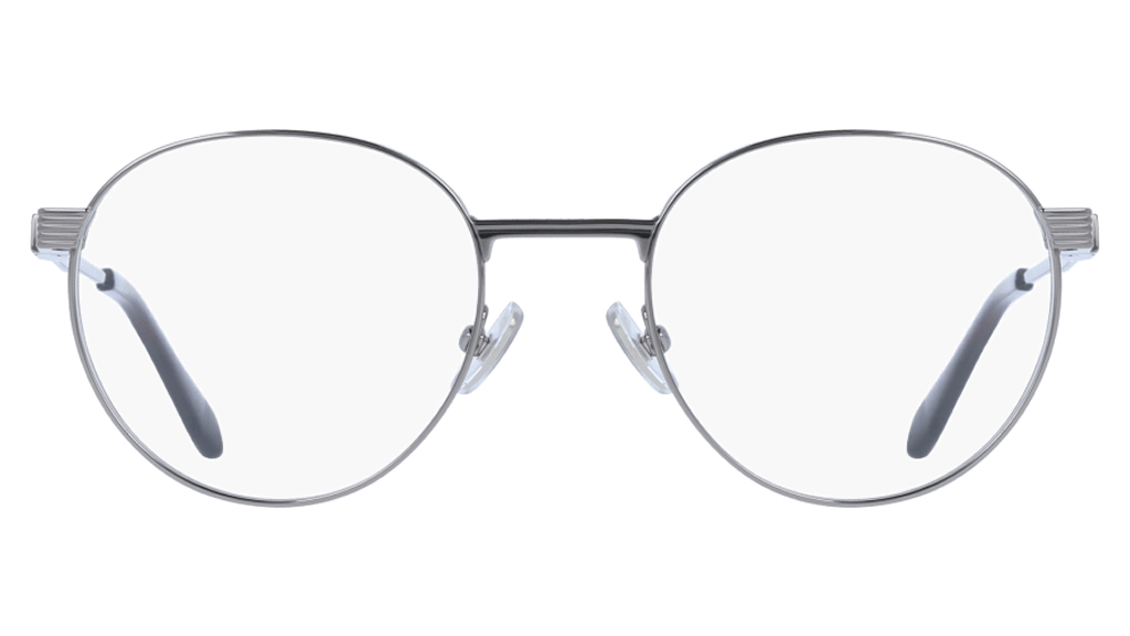 ferragamo-glasses-sf-2596-021-front ferragamo-glasses-sf-2596-021-front