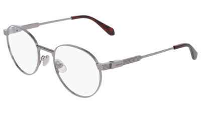 ferragamo-glasses-sf-2596-021-left
