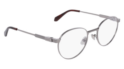 ferragamo-glasses-sf-2596-021-right