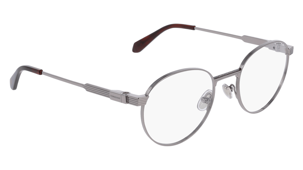 ferragamo-glasses-sf-2596-021-right