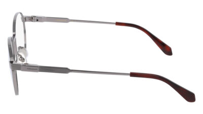 ferragamo-glasses-sf-2596-021-side