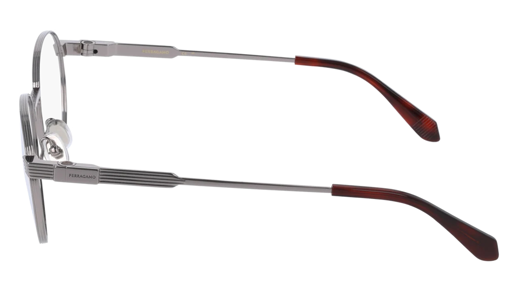 ferragamo-glasses-sf-2596-021-side