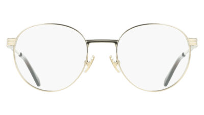 ferragamo-glasses-sf-2596-710-front