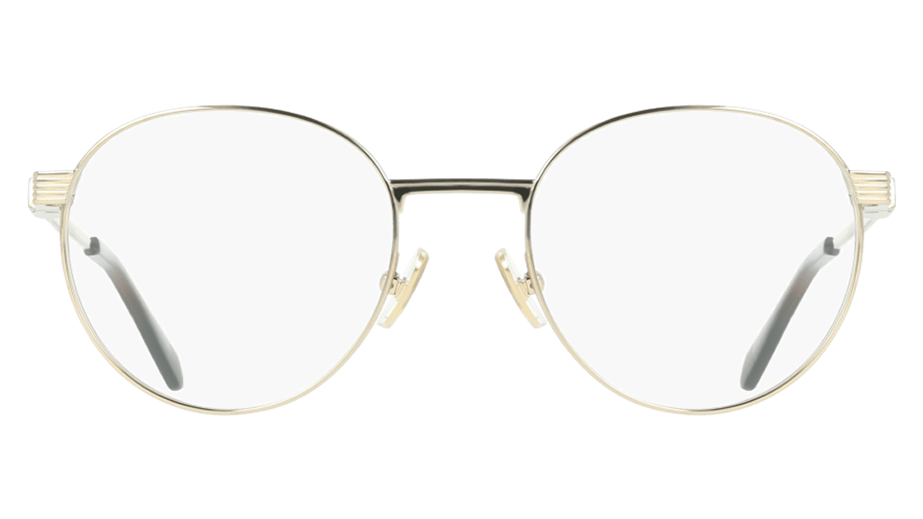 ferragamo-glasses-sf-2596-710-front ferragamo-glasses-sf-2596-710-front