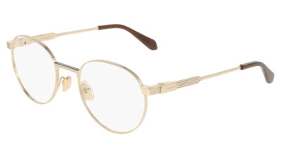 ferragamo-glasses-sf-2596-710-left