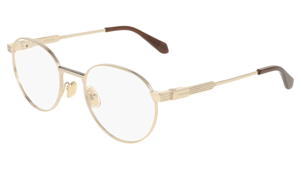 ferragamo-glasses-sf-2596-710-left