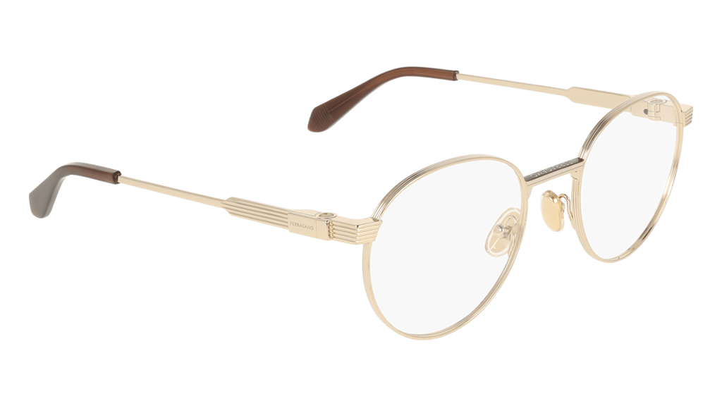 ferragamo-glasses-sf-2596-710-right