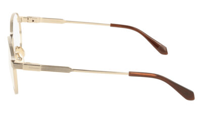 ferragamo-glasses-sf-2596-710-side