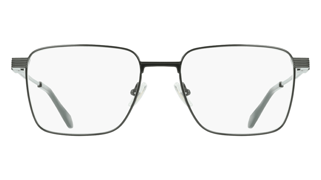 ferragamo-glasses-sf-2601-001-front