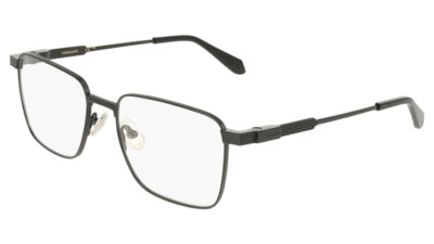 ferragamo-glasses-sf-2601-001-left