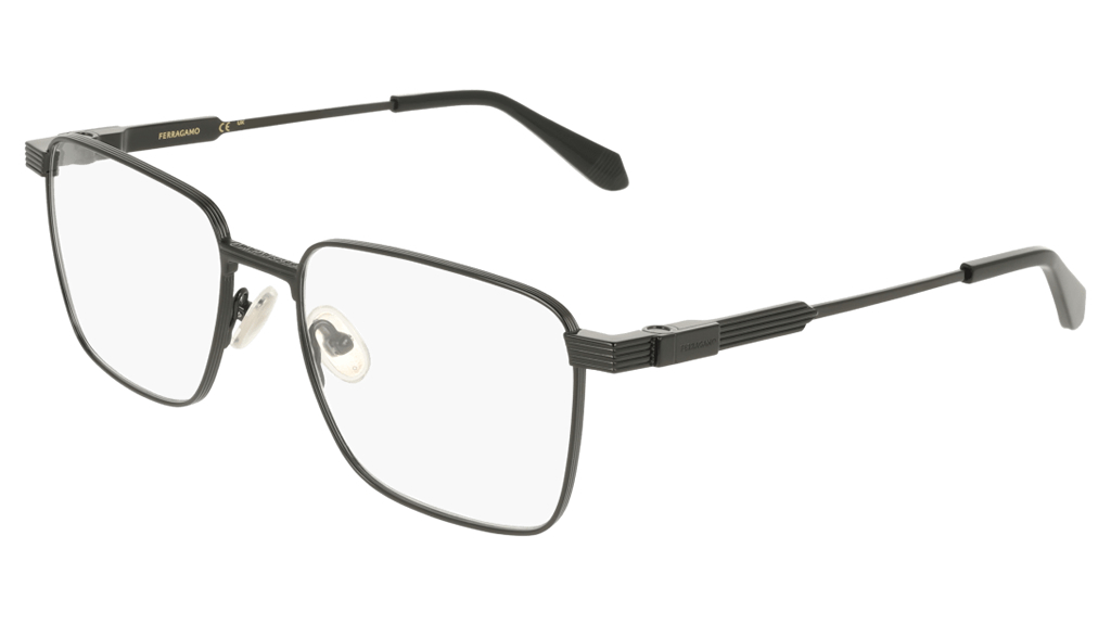 ferragamo-glasses-sf-2601-001-left