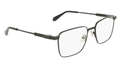 ferragamo-glasses-sf-2601-001-right