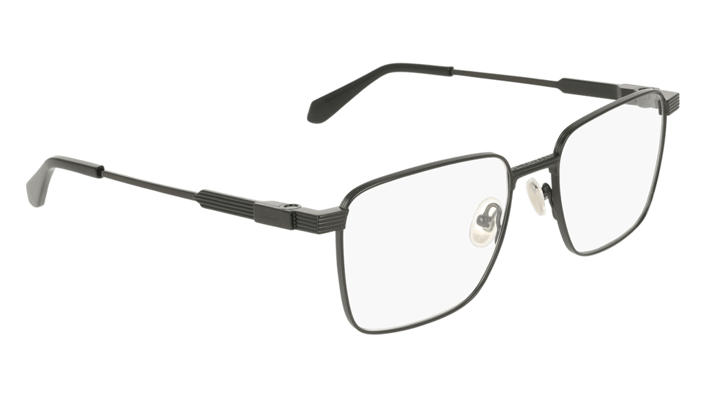 ferragamo-glasses-sf-2601-001-right