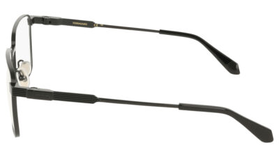 ferragamo-glasses-sf-2601-001-side