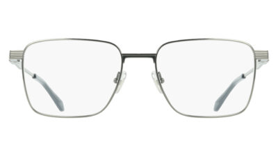 ferragamo-glasses-sf-2601-021-front