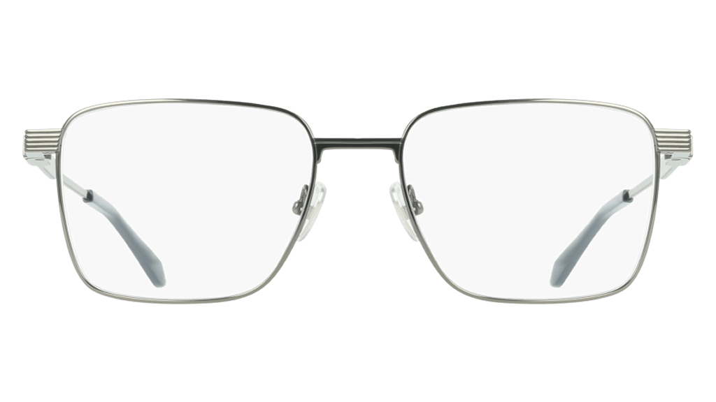 ferragamo-glasses-sf-2601-021-front