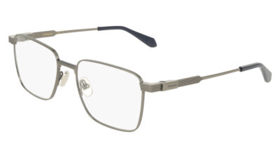 ferragamo-glasses-sf-2601-021-left