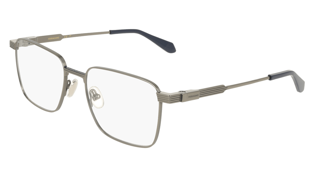 ferragamo-glasses-sf-2601-021-left
