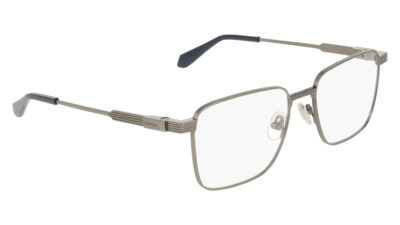 ferragamo-glasses-sf-2601-021-right