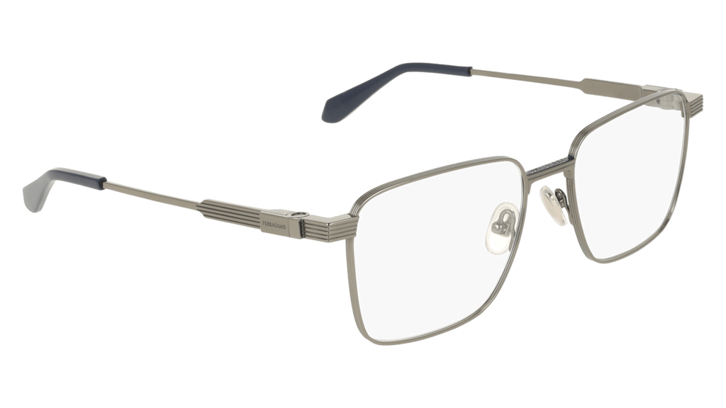 ferragamo-glasses-sf-2601-021-right