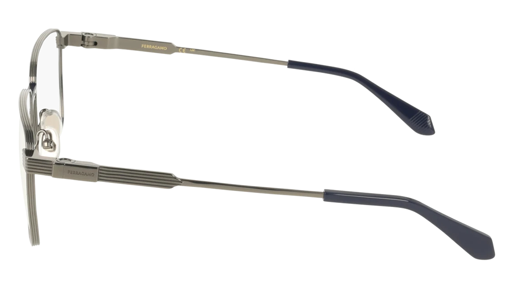 ferragamo-glasses-sf-2601-021-side