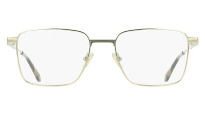 ferragamo-glasses-sf-2601-710-front