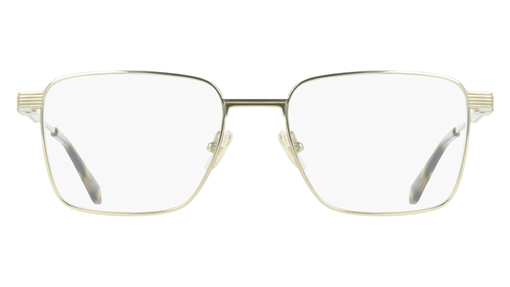 ferragamo-glasses-sf-2601-710-front ferragamo-glasses-sf-2601-710-front