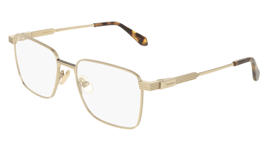 ferragamo-glasses-sf-2601-710-left