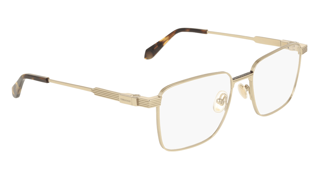 ferragamo-glasses-sf-2601-710-right