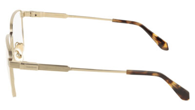 ferragamo-glasses-sf-2601-710-side