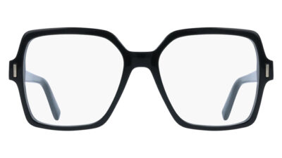 ferragamo-glasses-sf-3031-001-front
