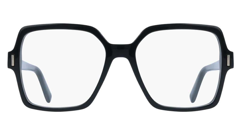 ferragamo-glasses-sf-3031-001-front ferragamo-glasses-sf-3031-001-front