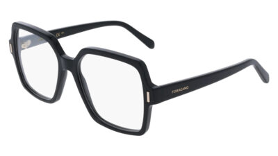 ferragamo-glasses-sf-3031-001-left