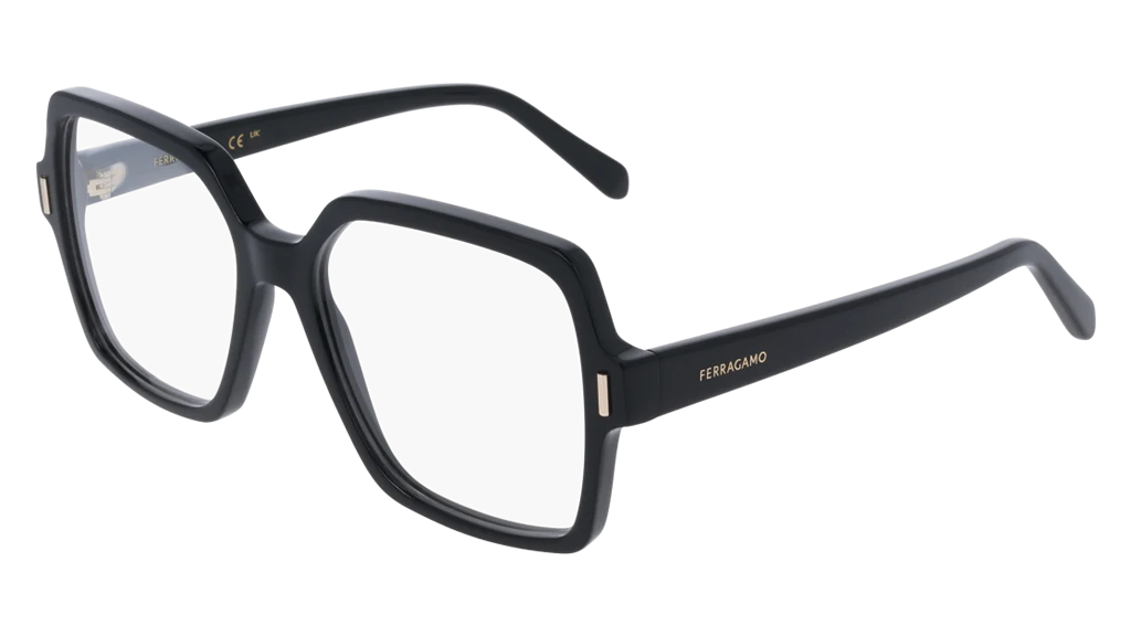 ferragamo-glasses-sf-3031-001-left