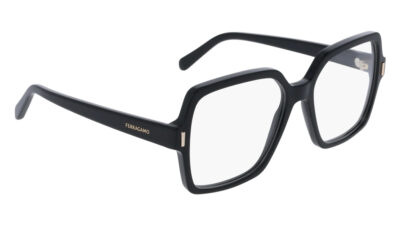 ferragamo-glasses-sf-3031-001-right