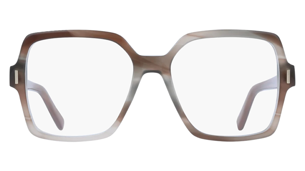 ferragamo-glasses-sf-3031-013-front ferragamo-glasses-sf-3031-013-front