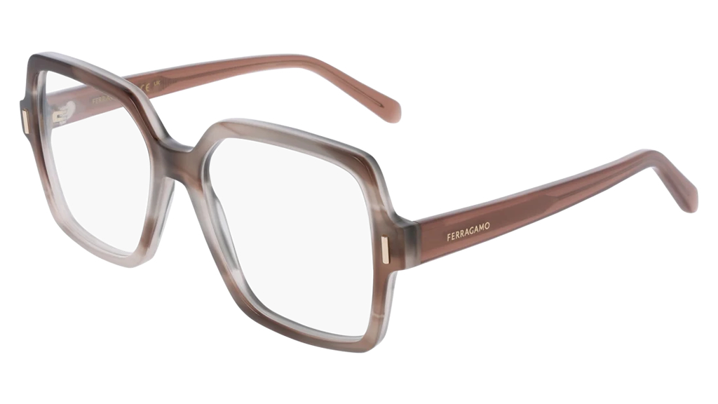 ferragamo-glasses-sf-3031-013-left