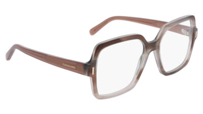 ferragamo-glasses-sf-3031-013-right
