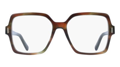 ferragamo-glasses-sf-3031-280-front