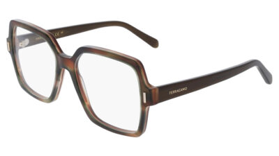 ferragamo-glasses-sf-3031-280-left