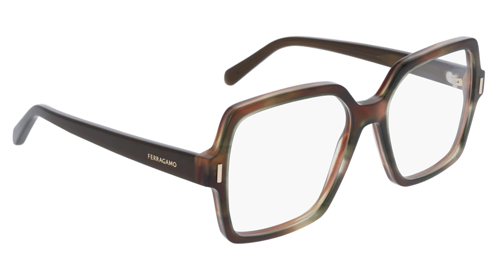 ferragamo-glasses-sf-3031-280-right