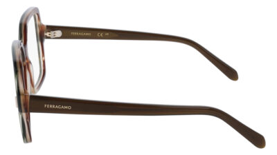 ferragamo-glasses-sf-3031-280-side